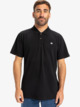 DNA - Polo Top for Men  EQYKT04362