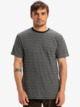 Street Way - Short Sleeves T-Shirt for Men  EQYKT04364