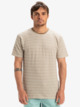 Street Way - Short Sleeves T-Shirt for Men  EQYKT04364