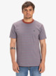 DNA - Short Sleeves T-Shirt for Men  EQYKT04368