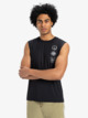 Lap Time - Muscle Tank for Men  EQYKT04376