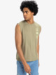 Lap Time - Muscle Tank for Men  EQYKT04376