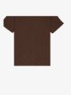 CHOCOLATE BROWN (csd0)