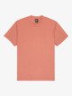 DESERT SAND (mkt0)