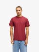 OXBLOOD RED (rre0)