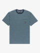 DARK NAVY ONYX STRIPE (ktp3)