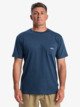 DARK NAVY (ktp0)