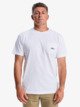 WHITE (wbb0)