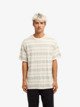 PEYOTE HERITAGE STRIPE JACQUAR (sfz3)