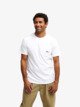 WHITE (wbb0)