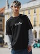 BLACK (kvj0)