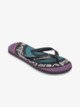PURPLE (pur)