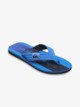ROYAL BLUE (roy)