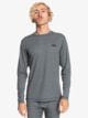 Territory - Base Layer Top for Men  EQYLW03047