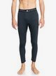 Territory - Base Layer Bottoms for Men  EQYLW03048