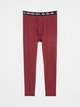 OXBLOOD RED (rre0)