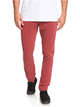 BRICK RED (rqn0)