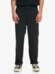 Ereka - Baggy Chinos for Men EQYNP03191