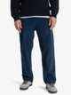 Taxer Regular Cord - Trousers for Men  EQYNP03315