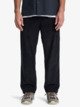 Taxer Regular Cord - Trousers for Men  EQYNP03315