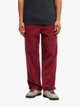 OXBLOOD RED (rre0)