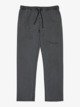 Taxer - Straight Fit Pants for Men  EQYNP03316