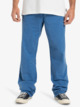 Taxer - Straight Fit Pants for Men  EQYNP03316