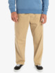 Taxer - Straight Fit Pants for Men  EQYNP03316