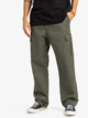 Taxer - Cargo Pants for Men  EQYNP03317