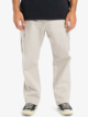 Taxer - Cargo Pants for Men  EQYNP03317