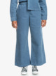 UNI - Corduroy Pant for Women  EQYNP03318