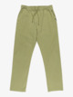 LODEN GREEN (gng0)
