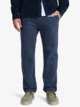 DARK NAVY (ktp0)