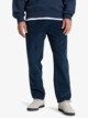 DARK NAVY (ktp0)