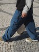 DARK DENIM (brq0)