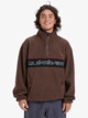 CHOCOLATE BROWN (csd0)