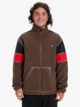 CHOCOLATE BROWN (csd0)