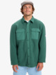 TREKKING GREEN (tkr)