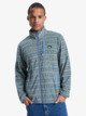 GRANITE TERRA STRIPE (ggv6)