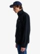 BLACK (kvj0)