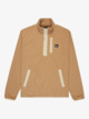 KHAKI (cjz0)