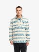 QUIK LIFE STRIPE PEYOTE (sfz1)