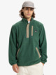 TREKKING GREEN (tkr)