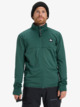 TREKKING GREEN (tkr)