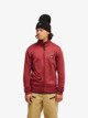 OXBLOOD RED (rre0)
