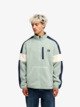 ICEBERG GREEN (ghg0)