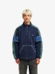 DARK NAVY (ktp0)