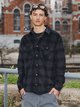 VENTURE POLAR BLACK (kvj1)