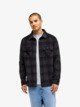 VENTURE POLAR BLACK (kvj1)