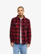 VENTURE POLAR OXBLOOD (rre1)